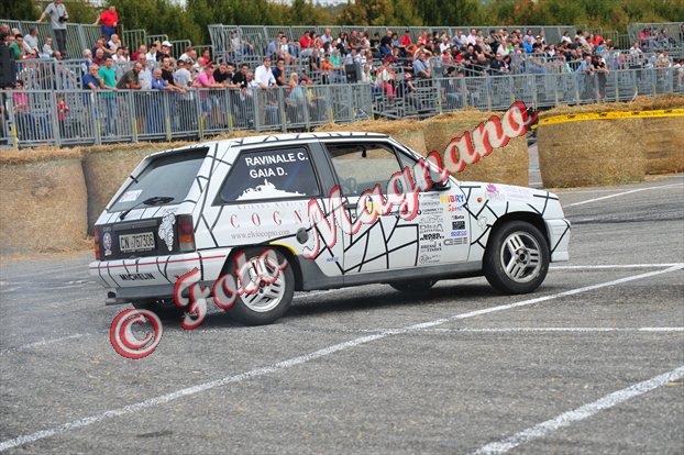 DSC_8431.jpg